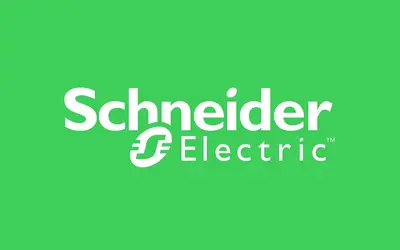 logo partenaire schneiderelectric