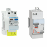 interrupteurs différentiel interrupteursdiffrentiel