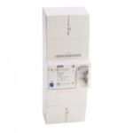 legrand disjoncteur legrand disjoncteur debranche mentene disbipolaire diffrentiel 500ma instantan